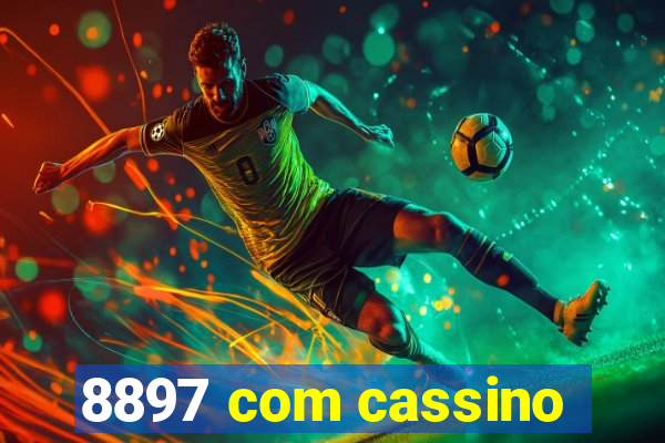 8897 com cassino